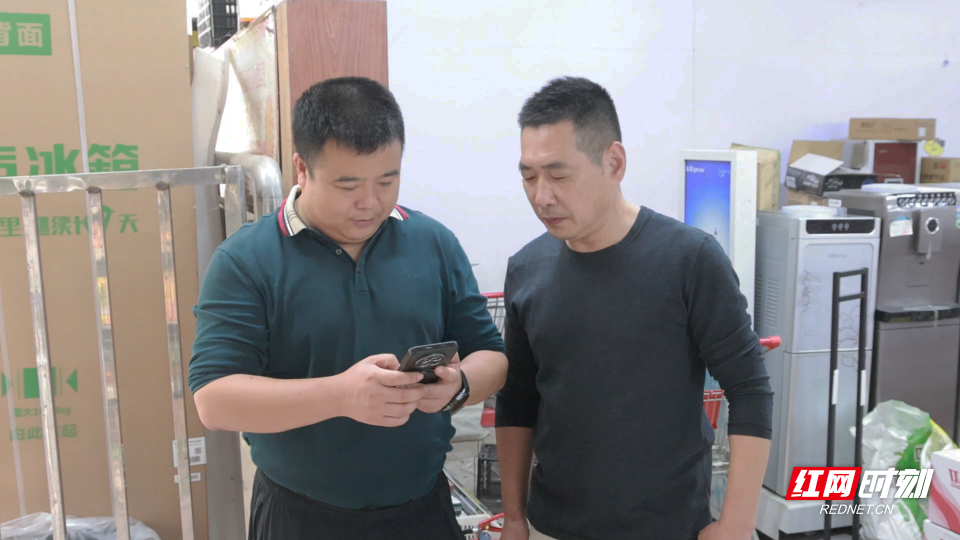 微信图片_20260917123031_36_15.jpg