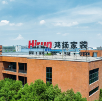 专注高标准定制家装30年,鸿扬家装如何让消费者个性化需求稳稳落地?
