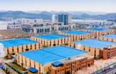 荷塘区企业主导硬质合金超声检测国际标准正式落地