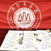 张家界学院出征2026年湖南省学校国防素养大赛,斩获多项荣誉