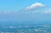 零容忍、出重拳、强震慑！邵东公安接连打击多处电玩赌博窝点
