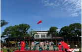 华容县三封寺镇：坚持民生导向 深耕基层治理