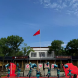 华容县三封寺镇:坚持民生导向 深耕基层治理