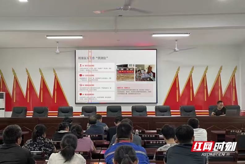 微信图片_20260917163006.jpg