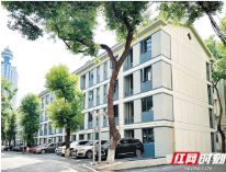 红网深度 | 在湖南,怎样住上“好房子”?