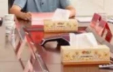 张家界市交通运输系统生态环保重点工作调度会召开