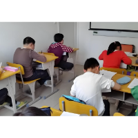 孩子写作业频繁提问，总依赖家长怎么办？