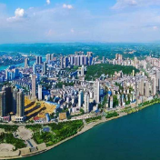 沈晓明主持召开省委常委会会议