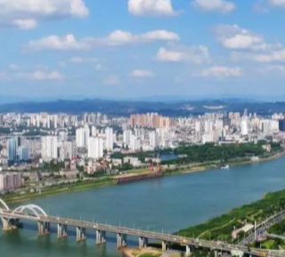 国家自主创新示范区高质量发展论坛举行 湖南分享长株潭国家自主创新示范区经验