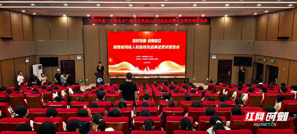 微信图片_20260917194325_127_395.jpg