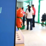 视频丨趣味答题进餐厅,举报知识送到手,湖南省网信办举报中心这场活动干货满满