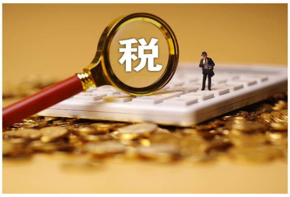 “一般纳税人登记”利于企业发展壮大}