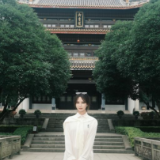 我的大学我的城|初到长沙,为何第一站推荐走进岳麓书院?