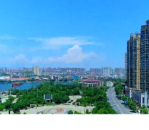承千年底蕴 筑时代文兴——永州市第六次党代会巡礼·文化自信篇