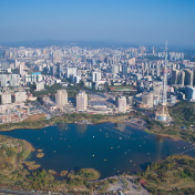 王建球主持召开全市前三季度经济形势分析会
