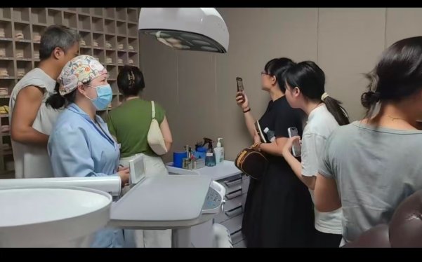 微信图片_20260917152217_159_37