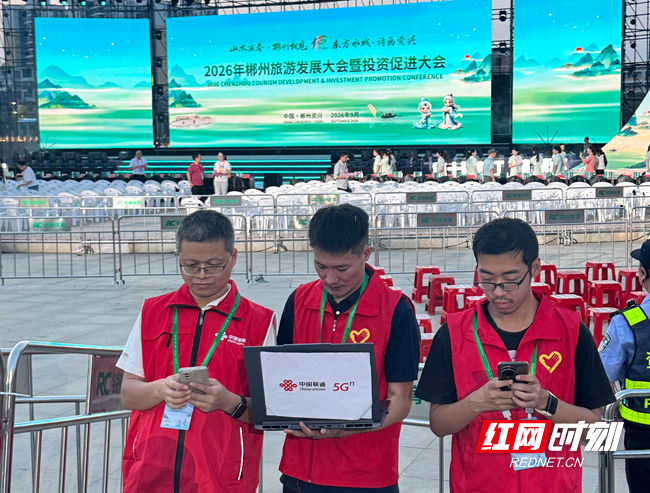 mmexport1789554973546_副本.jpg