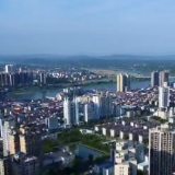 永州丨胡果雄到冷水滩调研督导省生态环境保护督察反馈问题整改工作