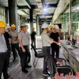 “吃干榨尽”一粒稻！岳阳大米加工“链”出循环新图景