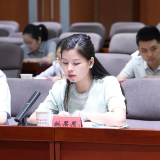 从一张表到一张图——我的党校第一年