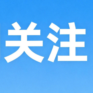 长期吃辣对肛肠影响有多大?这些信号需留意