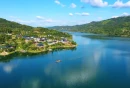 视频丨福地怀化 醉美沅陵
