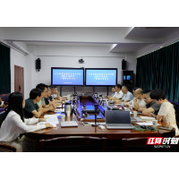 产教融合迈入新阶段,校友企业赋能母校专业“智能升级”