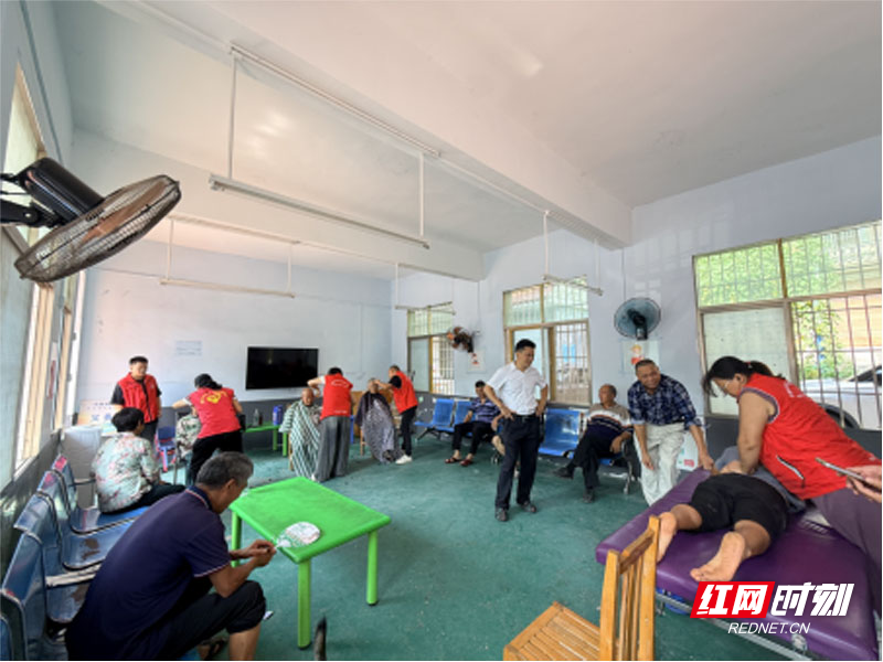 8b47af28def4889747a8effc83f361fe副本.jpg