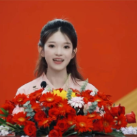 合拍的00后｜从浙江到湖南，遇见星城！解锁大学初体验