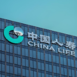 百元保费、近10万元赔付:中国人寿学平险理赔报告里的守护力量