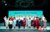 以赛聚共识，以法润同心！这场讲解大赛让民族团结故事“活”起来