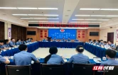 攸县人民检察院召开“青听·逐光”青年干警交流分享会