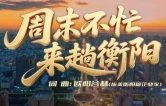 旅美衡商欧阳谷林AI写歌，为全球湘商大会预热