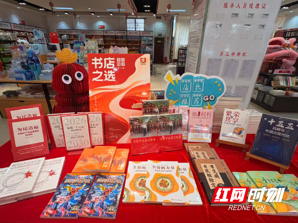 微信图片_20260918111431_368_2.jpg