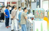 醴陵瓷博会第12年，为何依然值得期待？