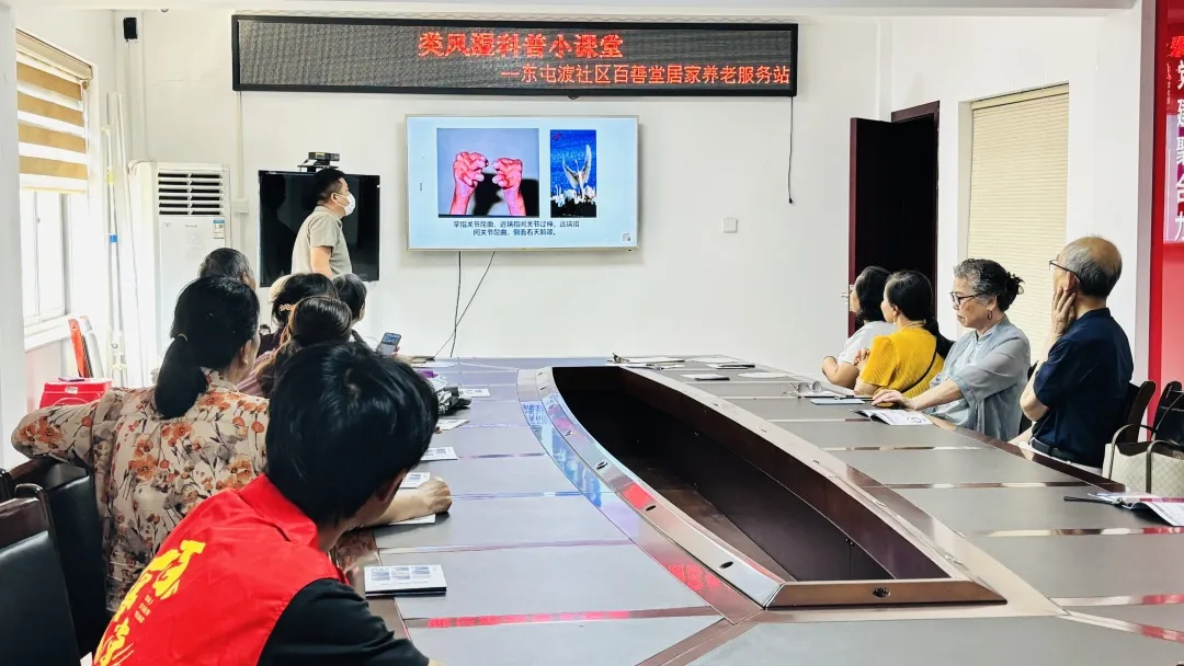 微信图片_20260916115312_6459_1.jpg