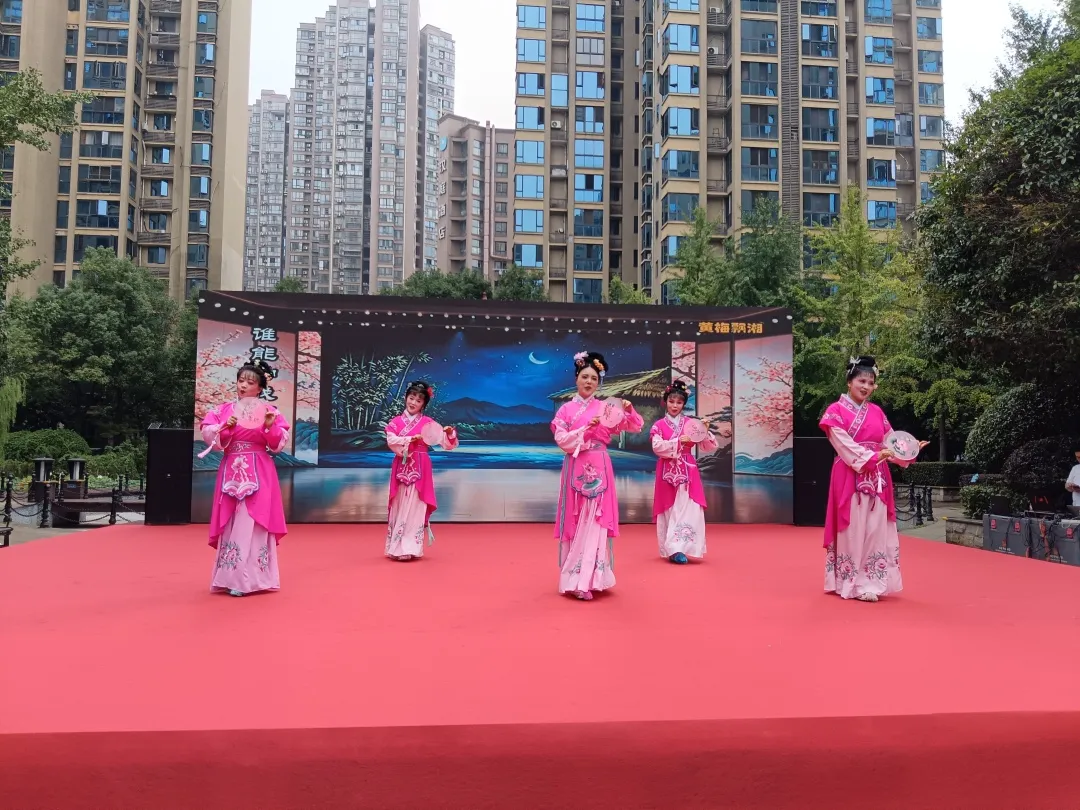 东屯渡街道白沙湾社区.jpg