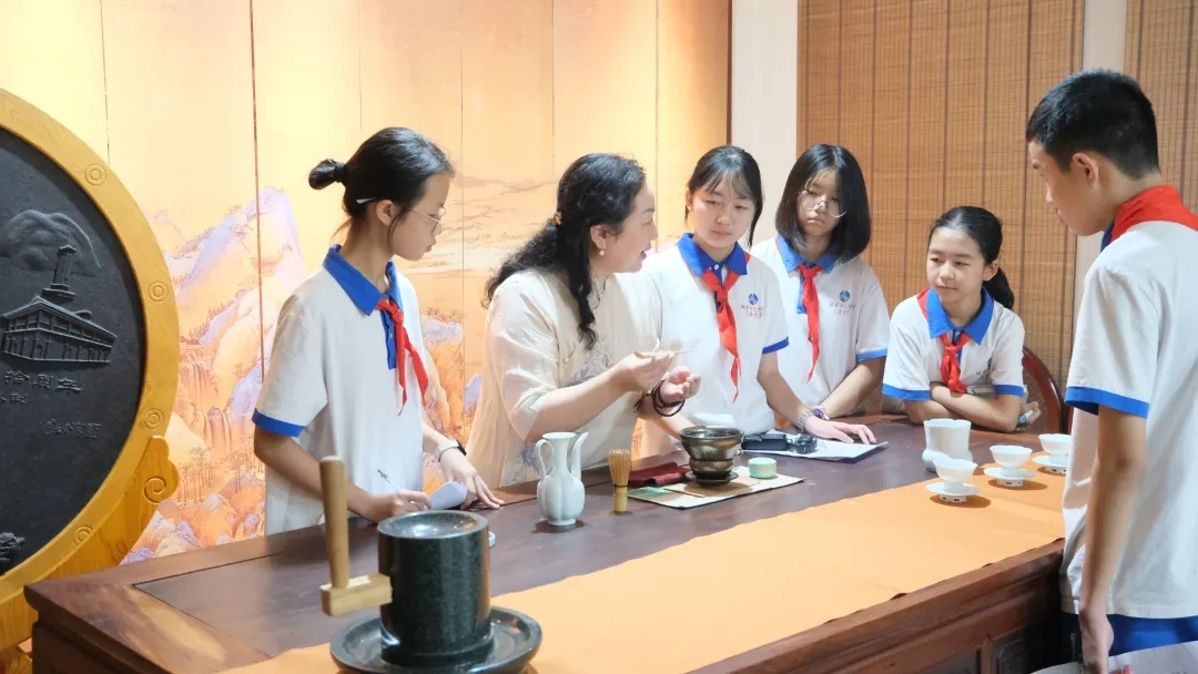 马坡岭街道锦林社区.jpg