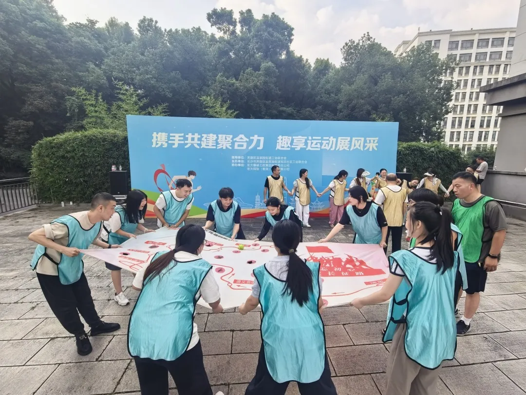韭菜园军区.jpg