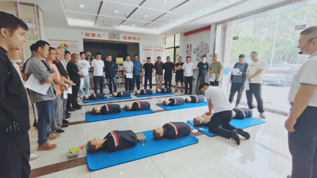 微信图片_20260914154250_6397_1.jpg