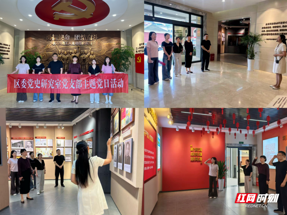 微信图片_20260918134747_68_15.png