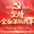 贯彻落实党代会精神 理润苏仙·党燃有理④|坚持全面深化改革