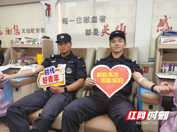 微信图片_20260918155152_290_204.jpg