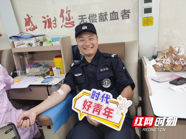 微信图片_20260918153203_271_204.jpg