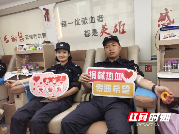 微信图片_20260918160729_297_204.jpg
