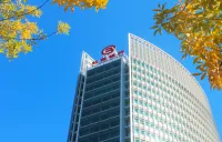 家风“小切口”里的清廉金融文化建设——北京银行长沙分行的探索