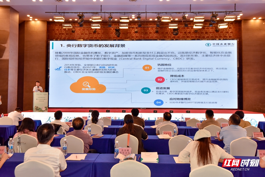 微信图片_20260918171447_25_2.jpg