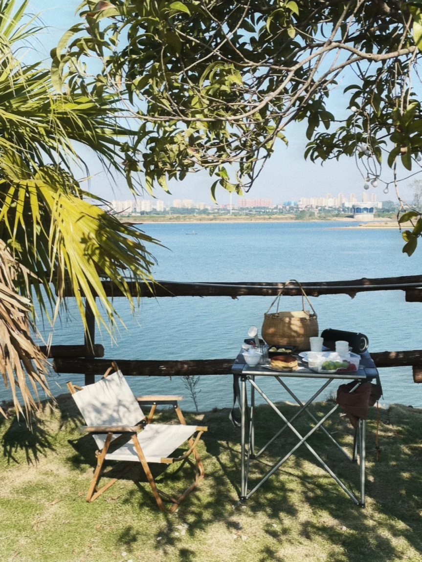 鹅洲岛-文旅湘江2.png