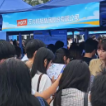 视频｜博士后工作站落地！万兴科技增设面向博士人才岗位