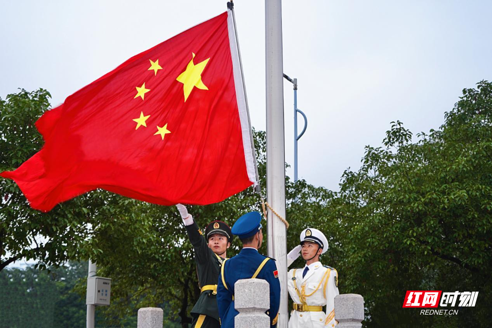 WPS图片(1).jpeg